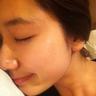 15岁撞人男孩应赔偿女子误工费